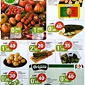 folheto Intermarché 6 a 12 agosto_5.jpg